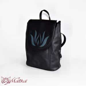 Rucsac Koli