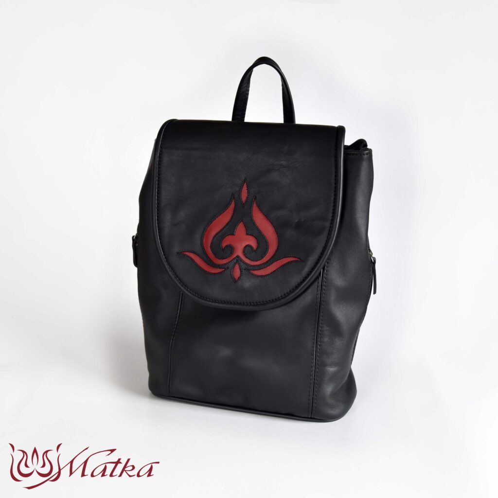 Rucsac Koli