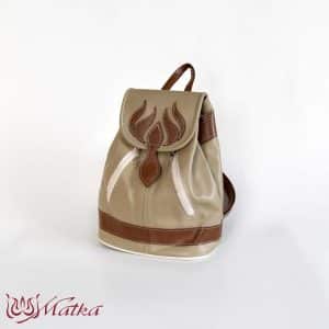 Rucsac Mic