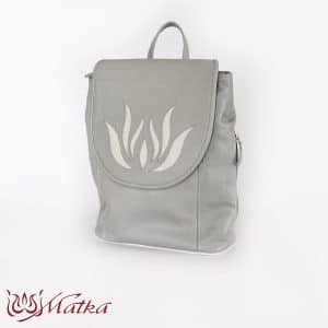 Rucsac Koli