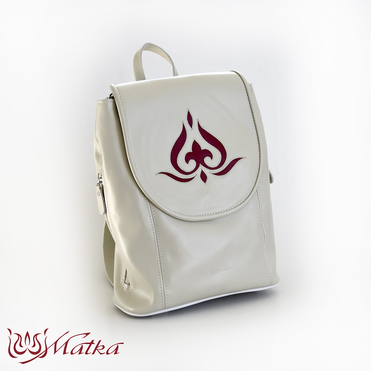 Rucsac Koli