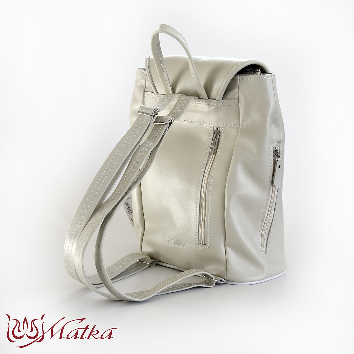 Rucsac Koli