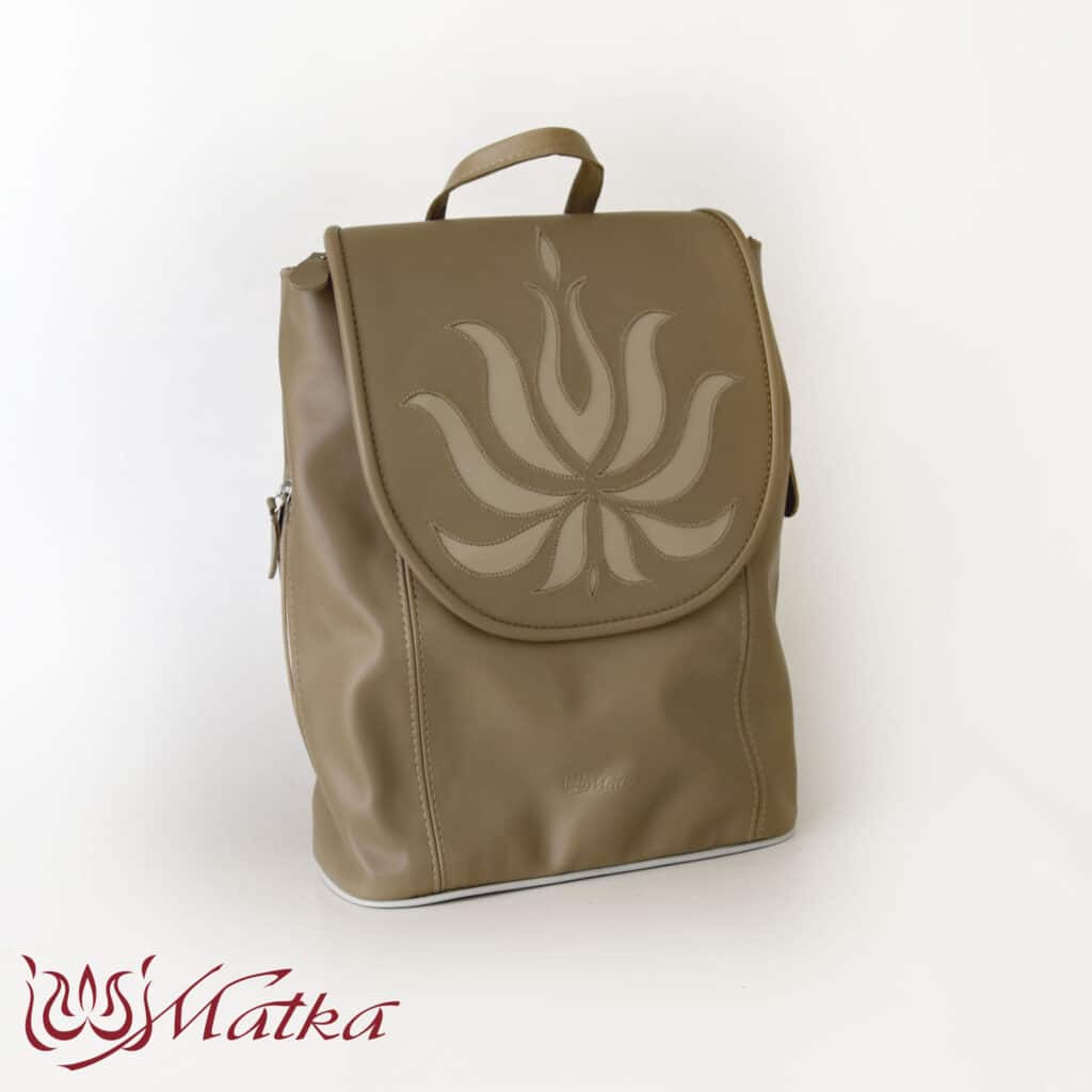 Rucsac Koli