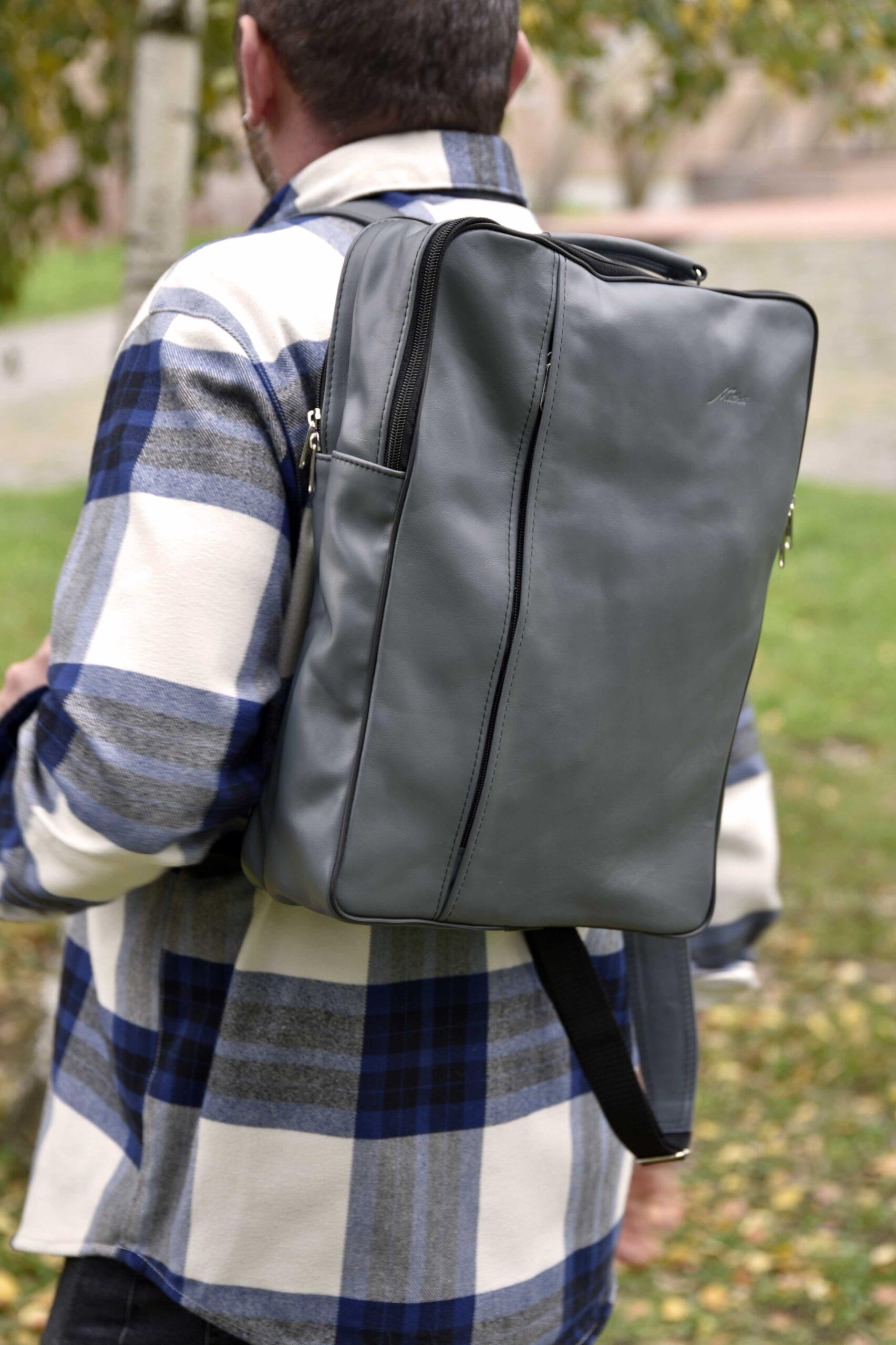 Rucsac Laptop